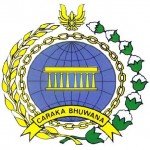 Logo Deplu