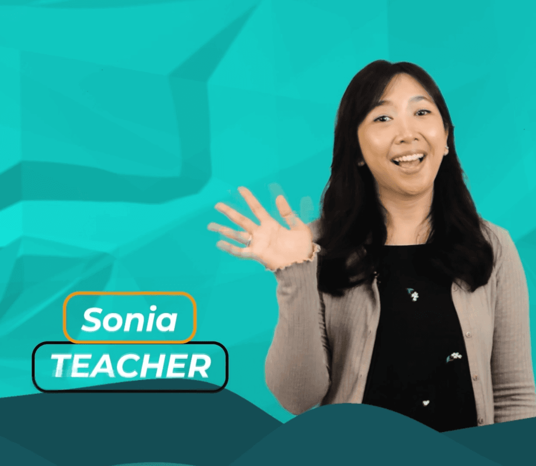 Latihan Bahasa Indonesia Pelajaran 2 - Wisma Bahasa