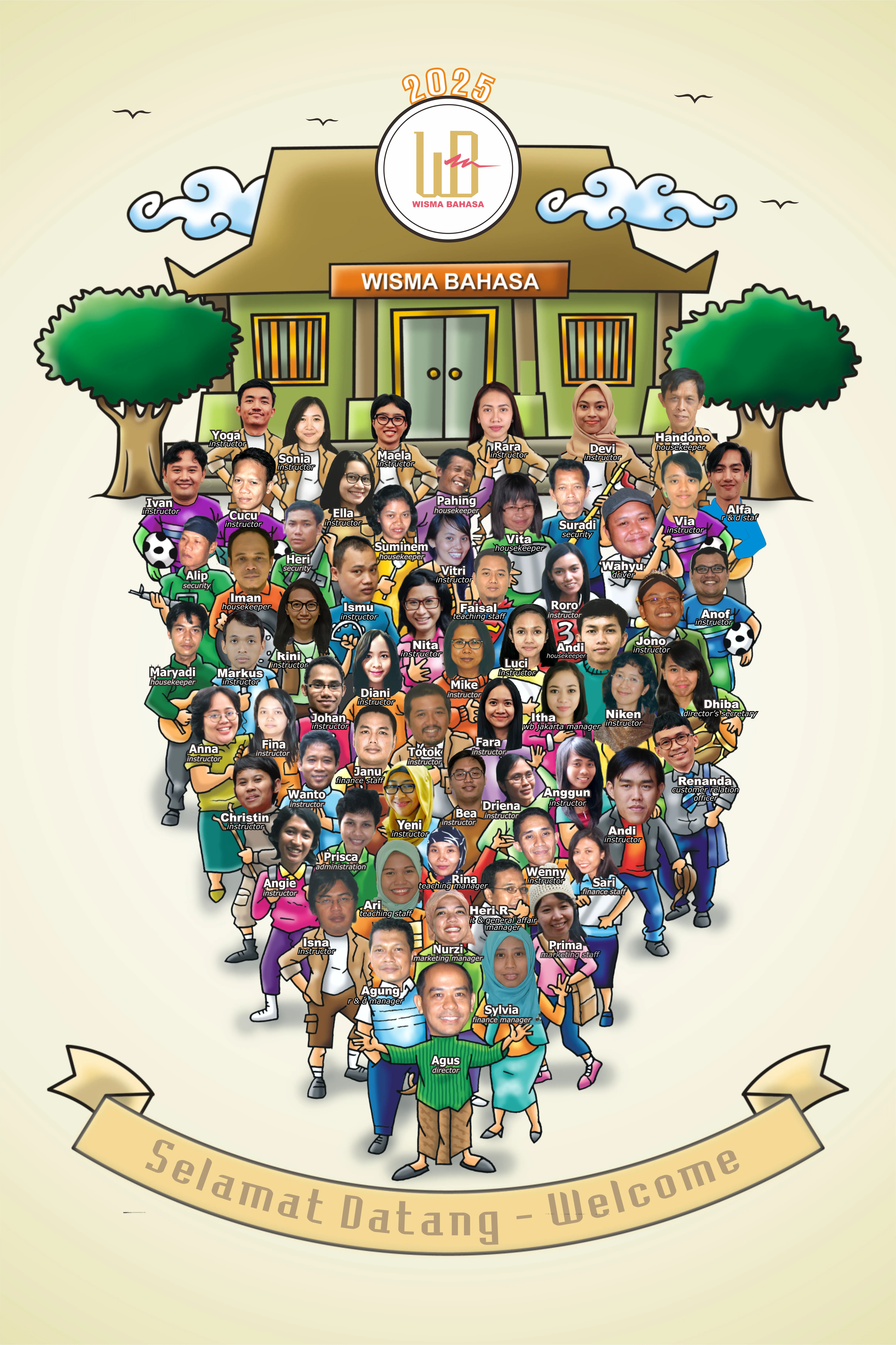 employees.webp