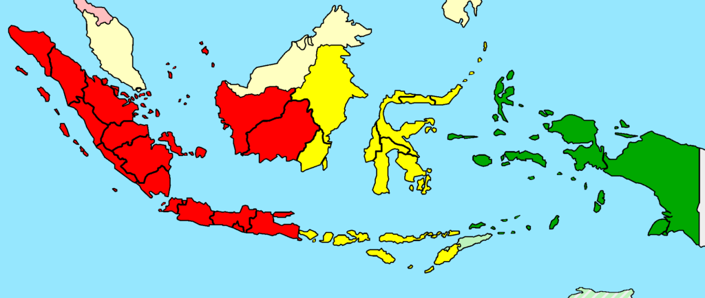 https://commons.wikimedia.org/wiki/File:Time_Zones_of_Indonesia.PNG